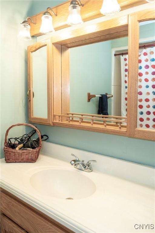 8762 Grange Hill Rd, Paris, NY 13456 - photo 48