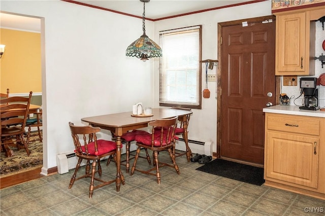 8762 Grange Hill Rd, Paris, NY 13456 - photo 27