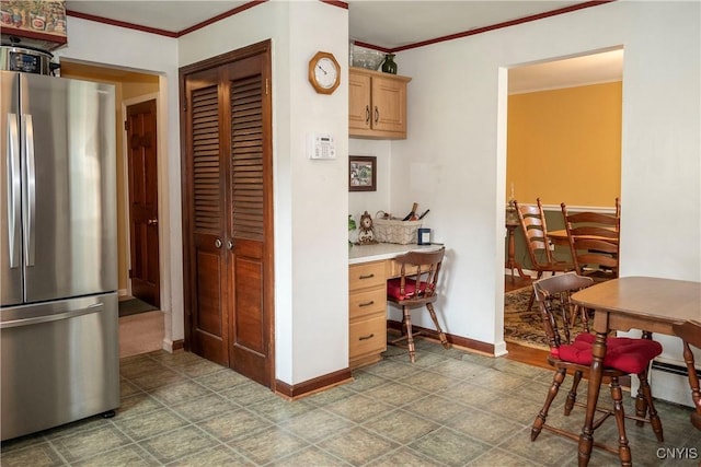 8762 Grange Hill Rd, Paris, NY 13456 - photo 28