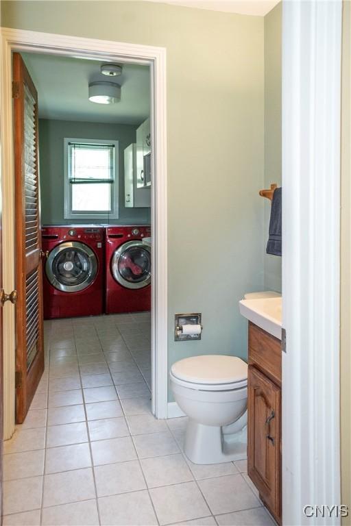 8762 Grange Hill Rd, Paris, NY 13456 - photo 29