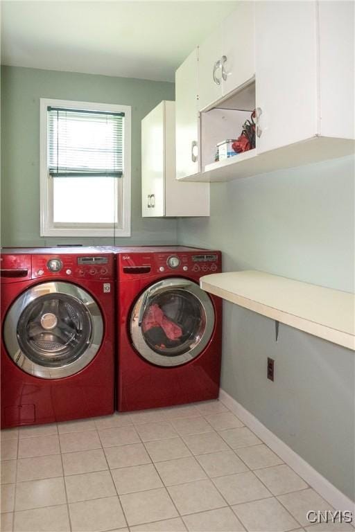 8762 Grange Hill Rd, Paris, NY 13456 - photo 30