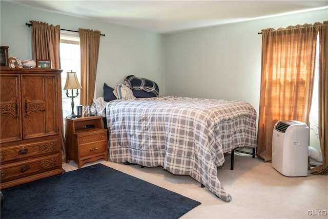 8762 Grange Hill Rd, Paris, NY 13456 - photo 31