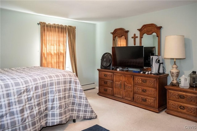 8762 Grange Hill Rd, Paris, NY 13456 - photo 32