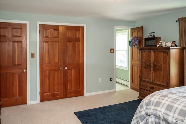 8762 Grange Hill Rd, Paris, NY 13456 - photo 33