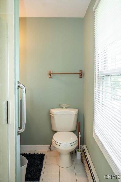 8762 Grange Hill Rd, Paris, NY 13456 - photo 34