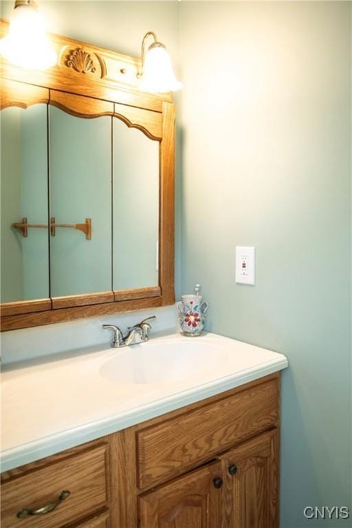 8762 Grange Hill Rd, Paris, NY 13456 - photo 35