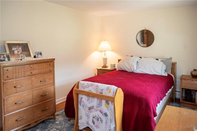 8762 Grange Hill Rd, Paris, NY 13456 - photo 37