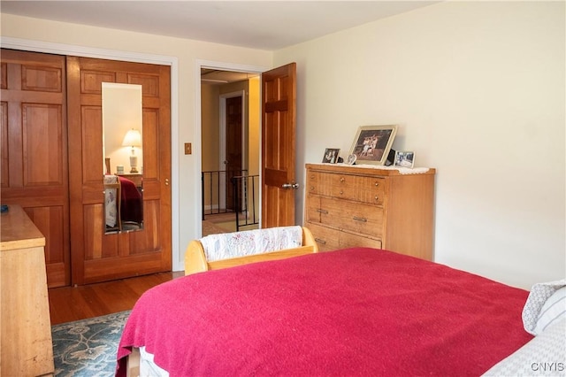 8762 Grange Hill Rd, Paris, NY 13456 - photo 38