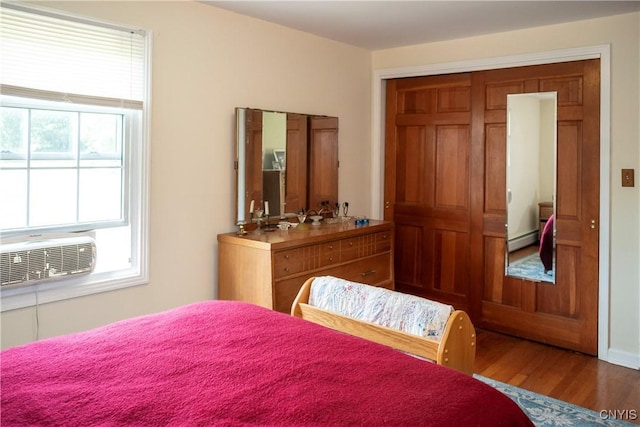 8762 Grange Hill Rd, Paris, NY 13456 - photo 39