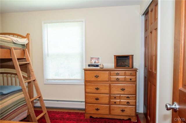 8762 Grange Hill Rd, Paris, NY 13456 - photo 40