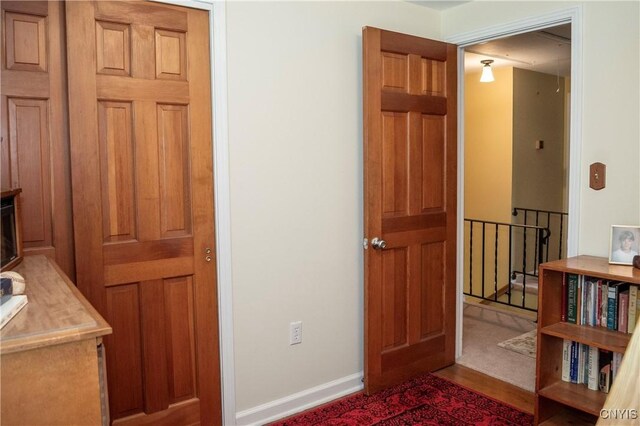 8762 Grange Hill Rd, Paris, NY 13456 - photo 42