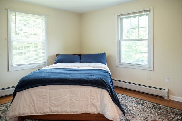 8762 Grange Hill Rd, Paris, NY 13456 - photo 43