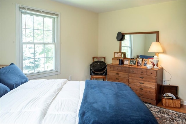 8762 Grange Hill Rd, Paris, NY 13456 - photo 44