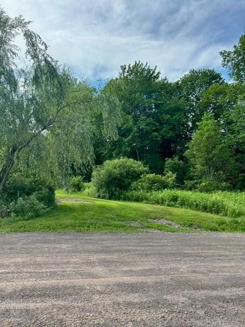 85 Crawford Rd, Hamden, NY 13782 - photo 1