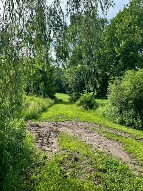 85 Crawford Rd, Hamden, NY 13782 - photo 18