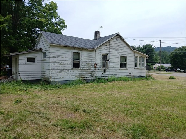 286 Main, Erwin, NY 14870 - photo 1