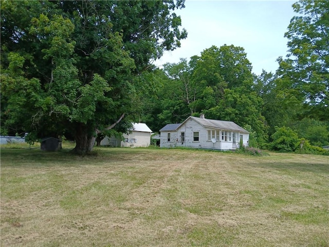286 Main, Erwin, NY 14870 - photo 4