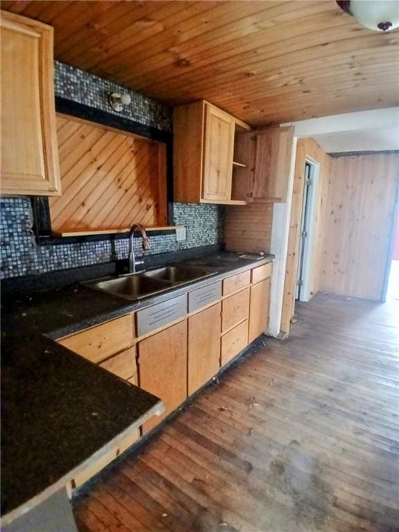 286 Main, Erwin, NY 14870 - photo 6