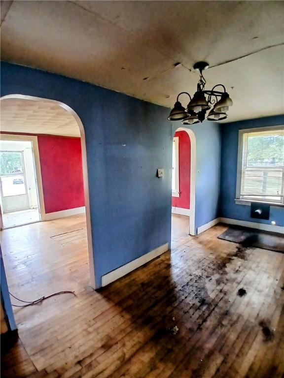 286 Main, Erwin, NY 14870 - photo 7