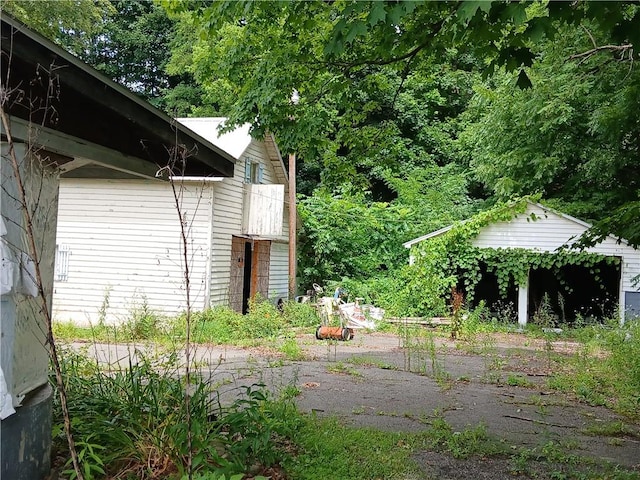 286 Main, Erwin, NY 14870 - photo 12