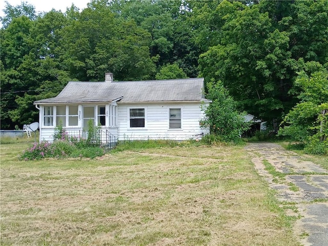 286 Main, Erwin, NY 14870 - photo 13