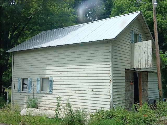 286 Main, Erwin, NY 14870 - photo 14