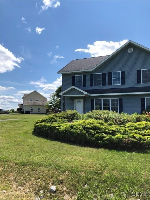 7449 Emi Ln, Lowville, NY 13367 - photo 2