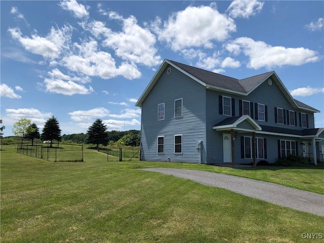 7449 Emi Ln, Lowville, NY 13367 - photo 3