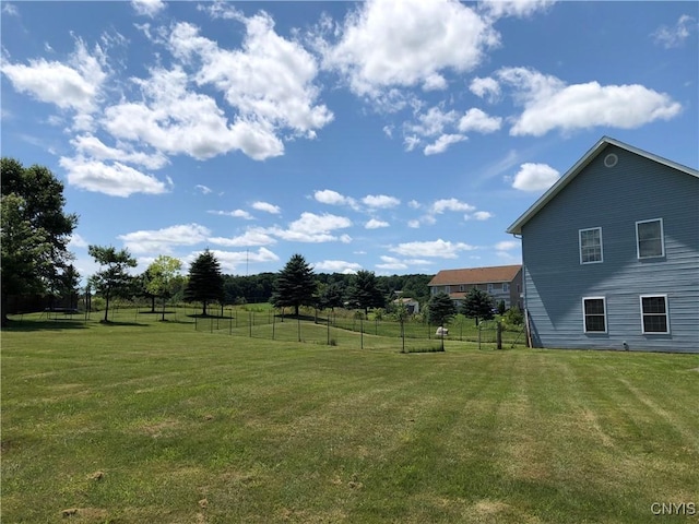 7449 Emi Ln, Lowville, NY 13367 - photo 4