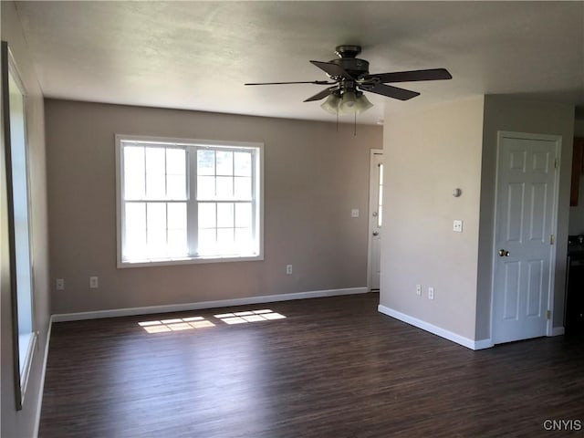 7449 Emi Ln, Lowville, NY 13367 - photo 5