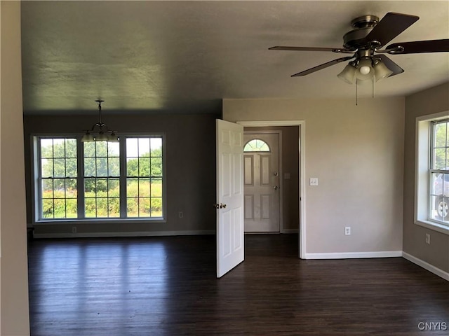7449 Emi Ln, Lowville, NY 13367 - photo 6