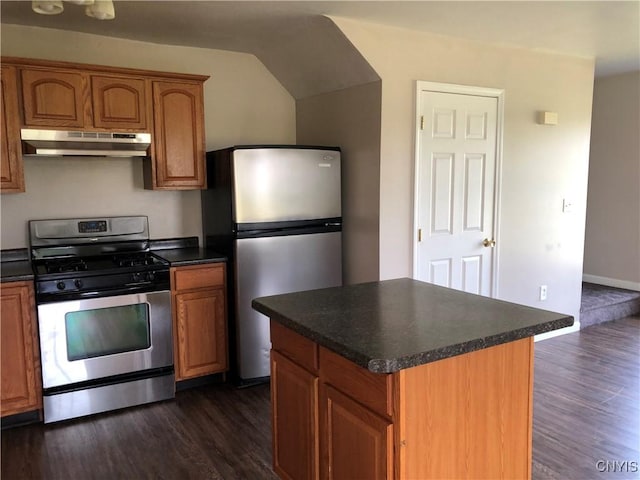 7449 Emi Ln, Lowville, NY 13367 - photo 7