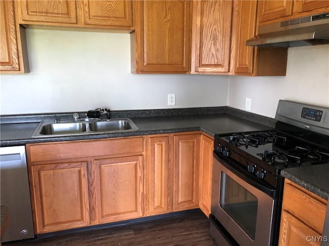 7449 Emi Ln, Lowville, NY 13367 - photo 8