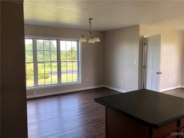7449 Emi Ln, Lowville, NY 13367 - photo 9