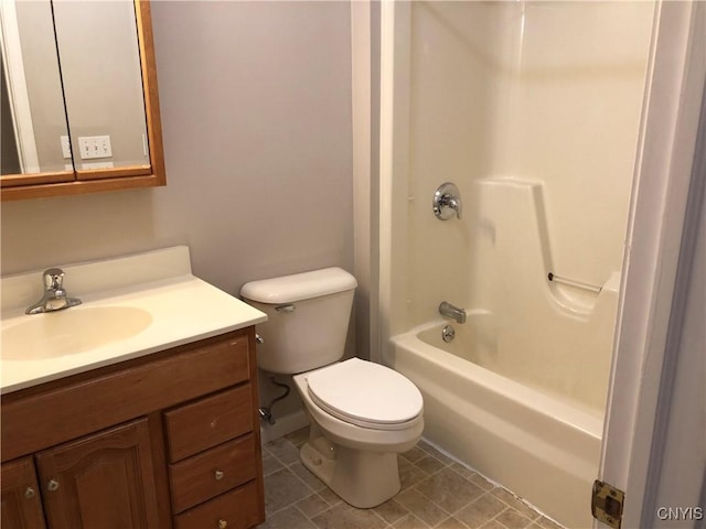 7449 Emi Ln, Lowville, NY 13367 - photo 13