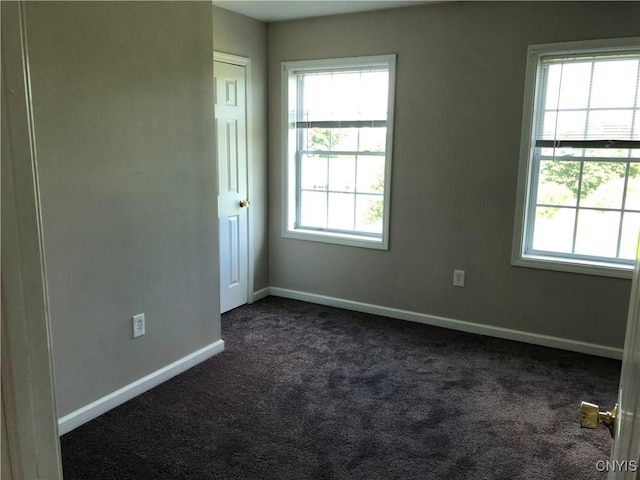 7449 Emi Ln, Lowville, NY 13367 - photo 14