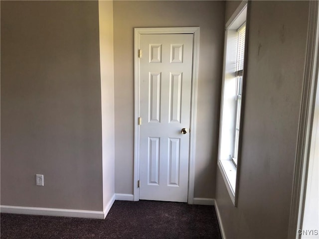 7449 Emi Ln, Lowville, NY 13367 - photo 15