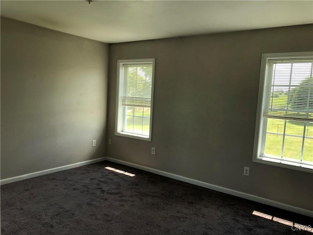 7449 Emi Ln, Lowville, NY 13367 - photo 16
