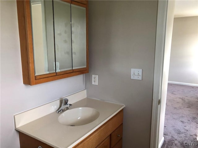 7449 Emi Ln, Lowville, NY 13367 - photo 20