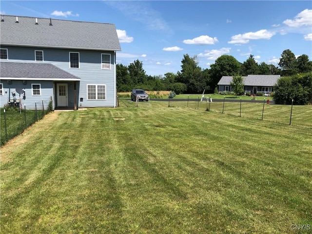 7449 Emi Ln, Lowville, NY 13367 - photo 21