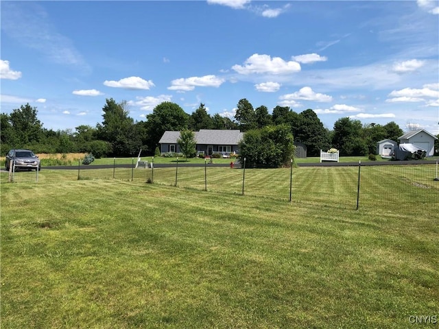 7449 Emi Ln, Lowville, NY 13367 - photo 23