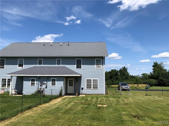 7449 Emi Ln, Lowville, NY 13367 - photo 24