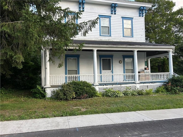 48 Main St, Maryland, NY 12155 - photo 32