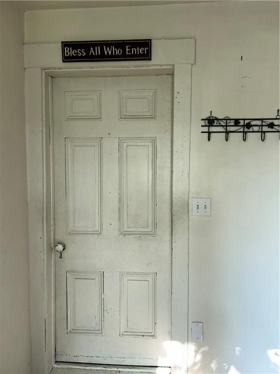 48 Main St, Maryland, NY 12155 - photo 24