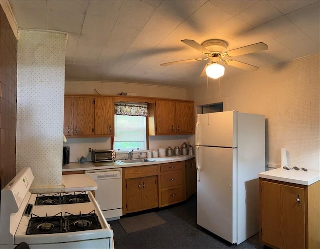 48 Main St, Maryland, NY 12155 - photo 3