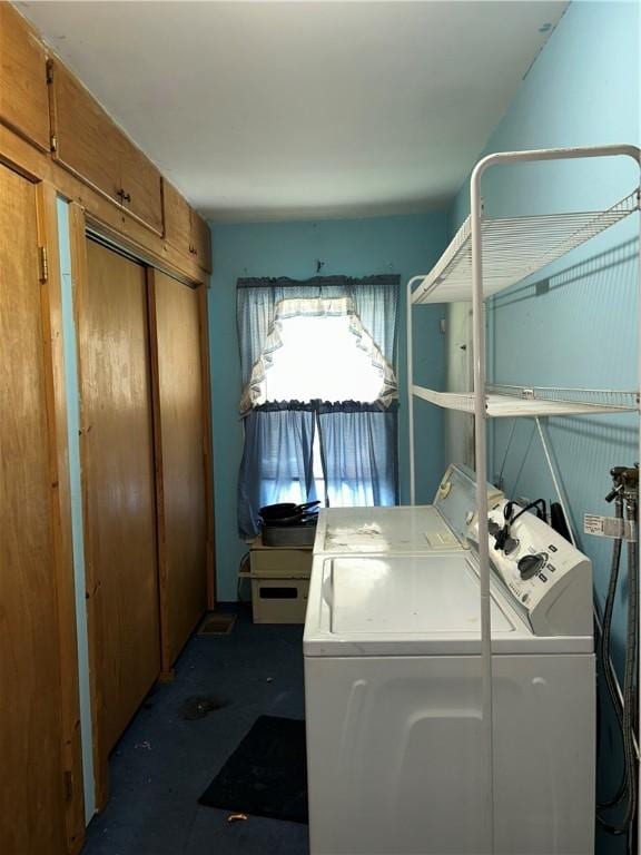 48 Main St, Maryland, NY 12155 - photo 4