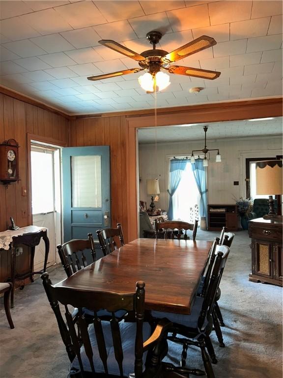 48 Main St, Maryland, NY 12155 - photo 7