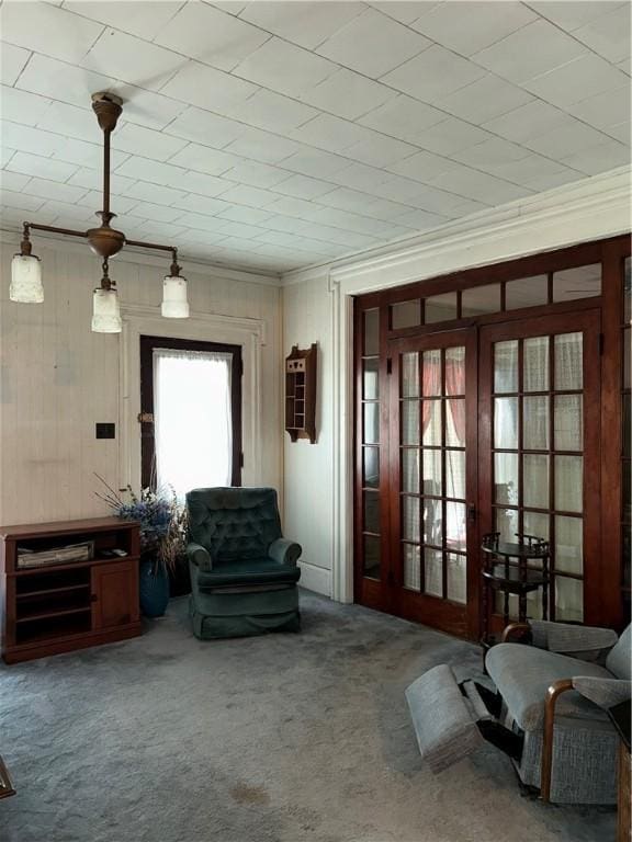 48 Main St, Maryland, NY 12155 - photo 8