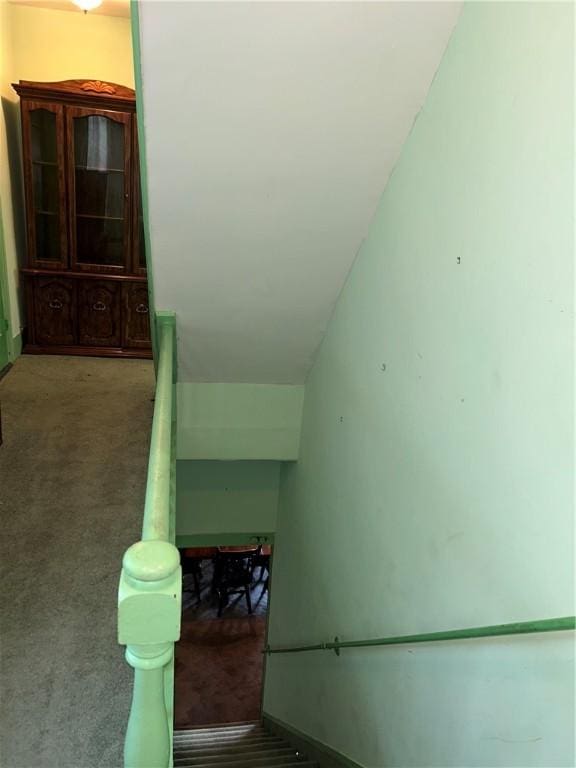 48 Main St, Maryland, NY 12155 - photo 16