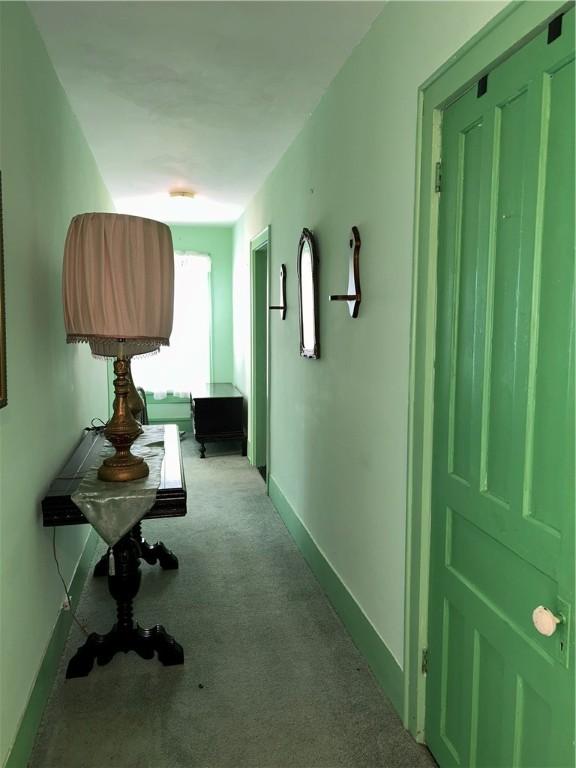 48 Main St, Maryland, NY 12155 - photo 18